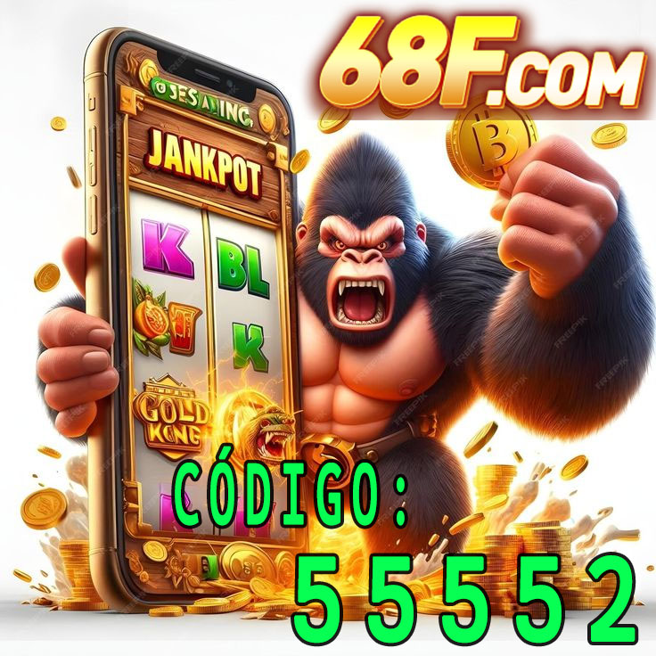 Autor Rafa Investidor Esportivo