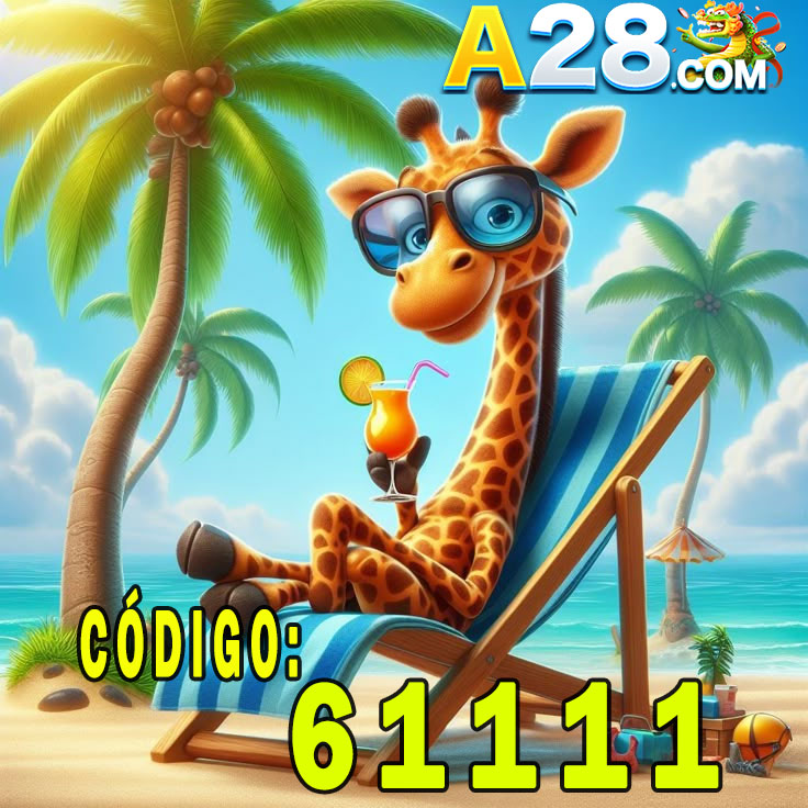 Bacará Shake Chee Ao Vivo