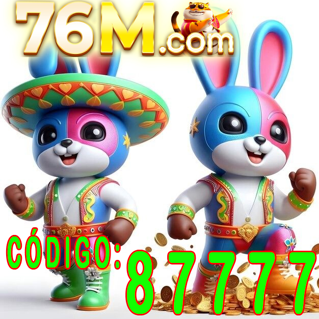 Influenciador de Apostas Casimiro