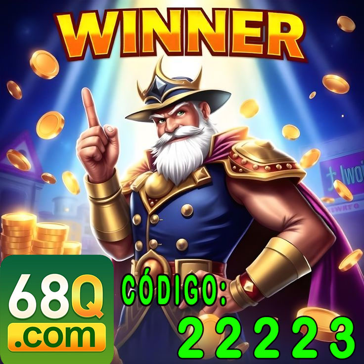 Roleta Brasileira ao Vivo