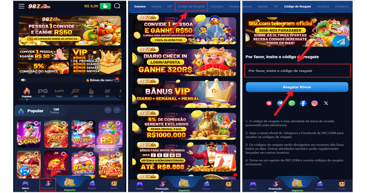 Baixar slots 918kiss Faraó Dourado