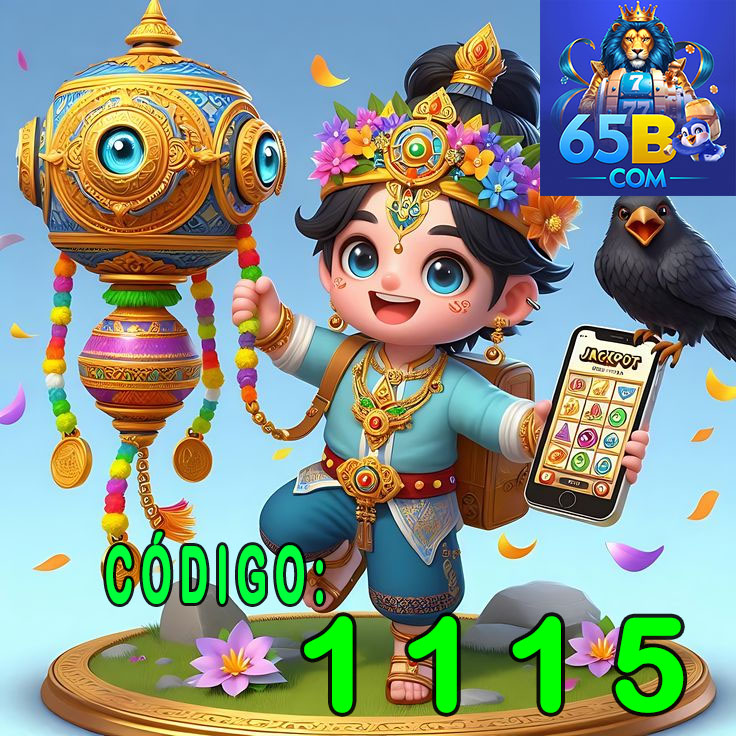 Slots 918kiss Tesouros do Nilo